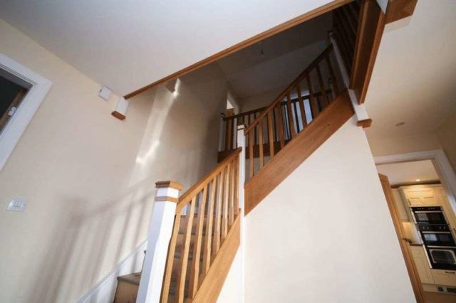  Image of 4 bedroom Detached house for sale in Dodd Lane Westhoughton Bolton BL5 at Dodd Lane Westhoughton Bolton, BL5 3NT
